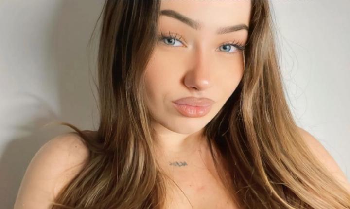 Luna Guerra