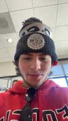 Nick Verderame