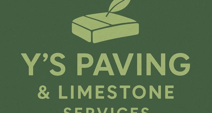 Outdoor Design & Business Hub