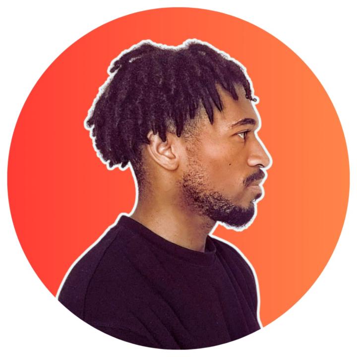 Stéphane Bakoua