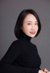Vân Nguyễn