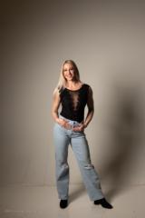 Emily Smith