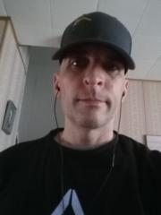 Jeff Koenig