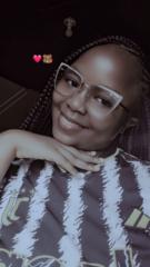 Djontso Cabrelle Leticia