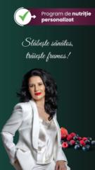 Enache Liliana