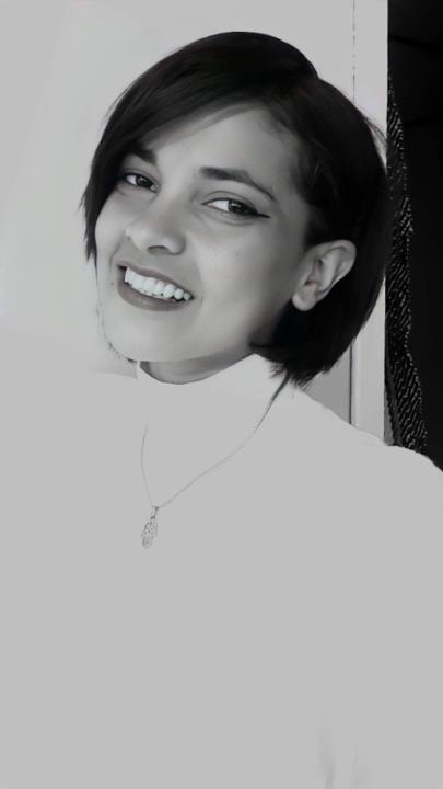 Zurisadai Mendez