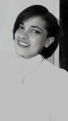 Zurisadai Mendez