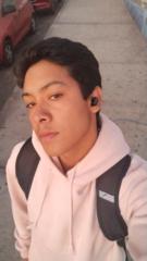 Juan Upegui