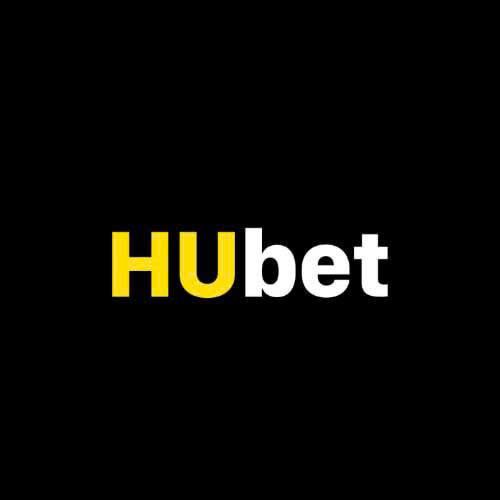 Hubet Tech