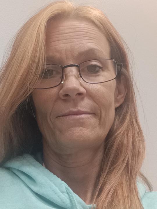 Cheri James