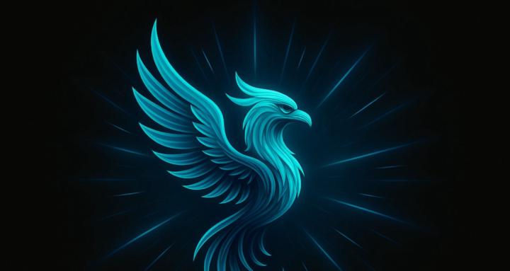 No Clucks To Give™