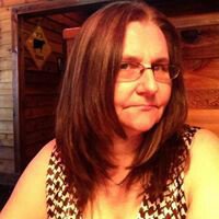 Donna Phenes