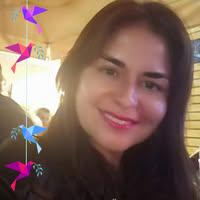 María José Díaz Ojeda