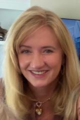 Barb McKee