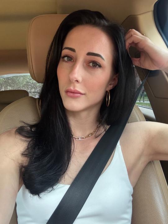 Jamie Elchert
