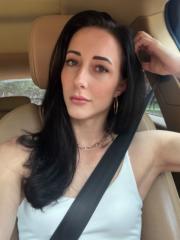 Jamie Elchert