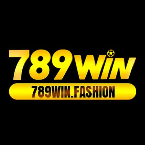 Win Fashion