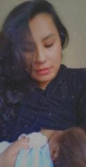 Jannette Gonzalez