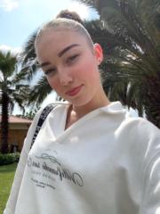 Abbigaill Britz