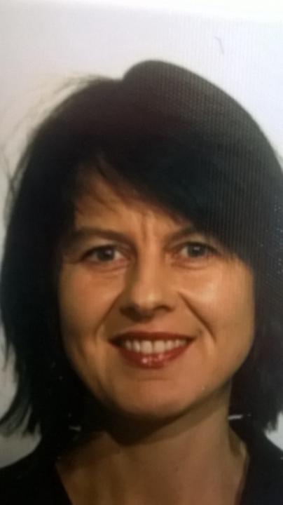 Alexandra Künstler