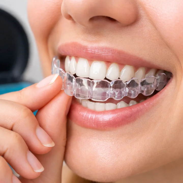 Urgencias con Alineadores | Dra. Marta Cuadra — ¿Cómo las gestionas?