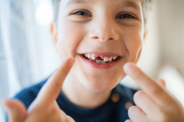 Invisalign First | Dra. Marta Cuadra — Ortodoncia interceptiva digital