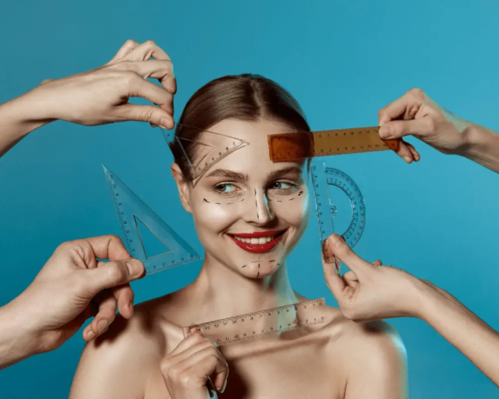 Ortodoncia Invisible | Dra. Marta Cuadra — La Función crea la Forma 💪