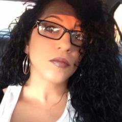 Dawnmarie McNulty