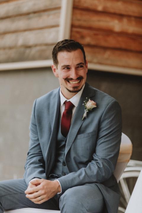 Xavier Fangal