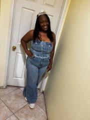 Tashawn Kelly