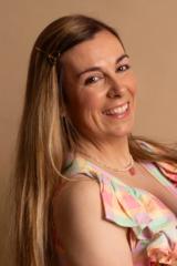 Ana María Martinez Casado