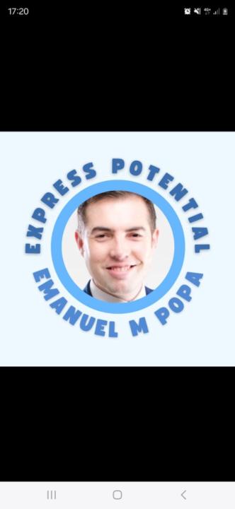 Emanuel Popa