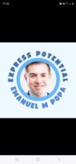 Emanuel Popa