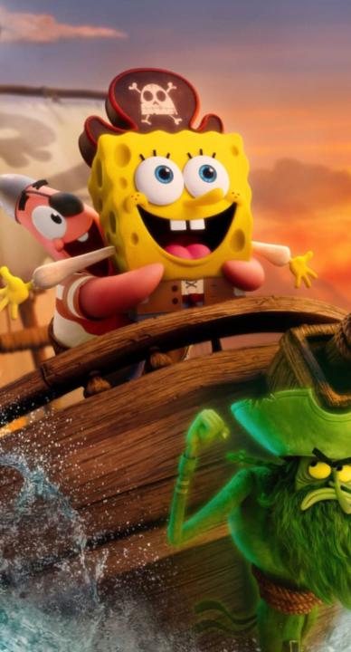 Unique-Fevorr Nwokorie