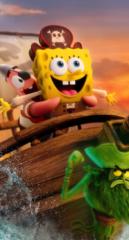 Unique-Fevorr Nwokorie