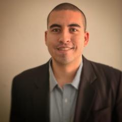 Alejandro Cardenas