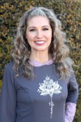 Lynette Keenum