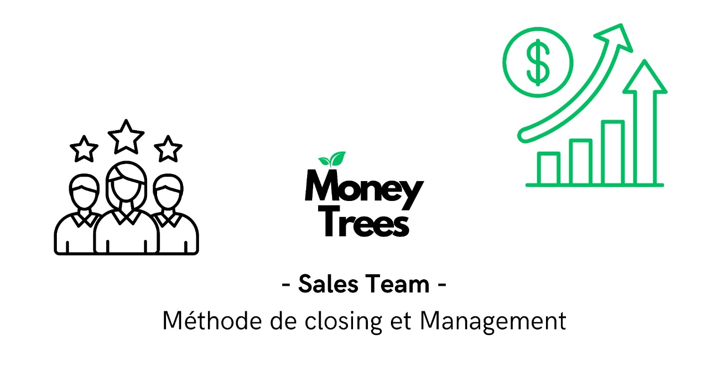 Sales Team
