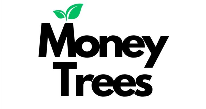Atteins 100k/mois - MoneyTrees