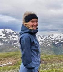 Elise Carlsen