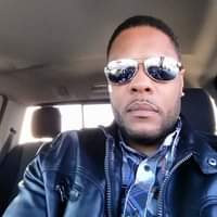 Jevon Burgin