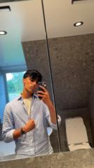Achirshman Dev