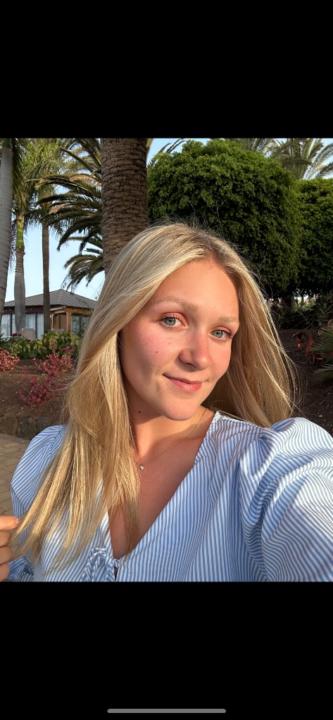 Amélie Didier