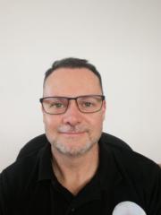 Gregory Angelo