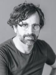 Beniamino Pisati