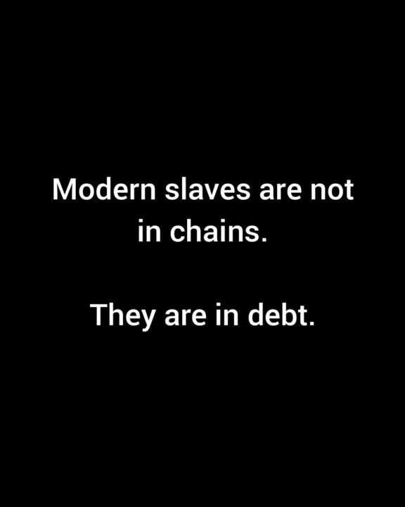 Share a Quote