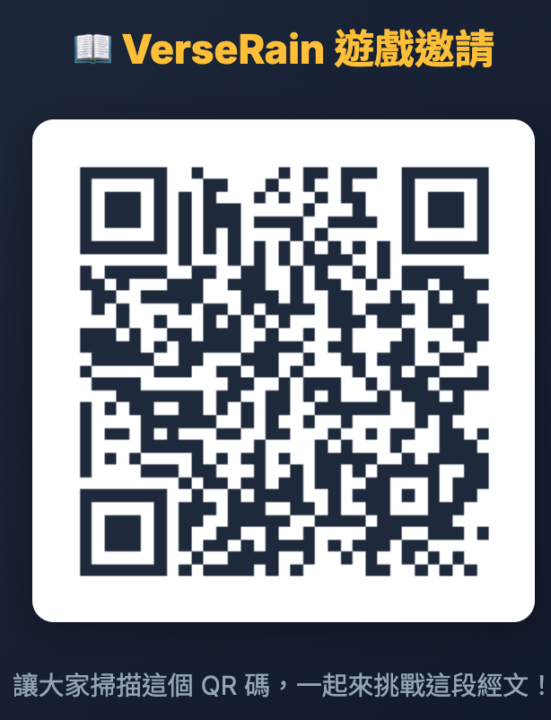 需要修改专属题库的BUG  结果❓