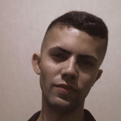 Mauro Silvestre Júnior