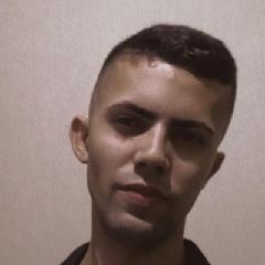 Mauro Silvestre Júnior