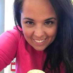 Jo-Ann Cardinal